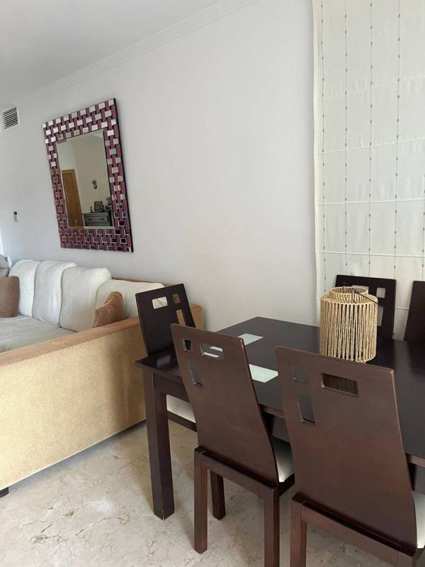 Sale of apartment in Piso en Torreblanca del Sol, Fuengirola, Fuengirola
photo 4