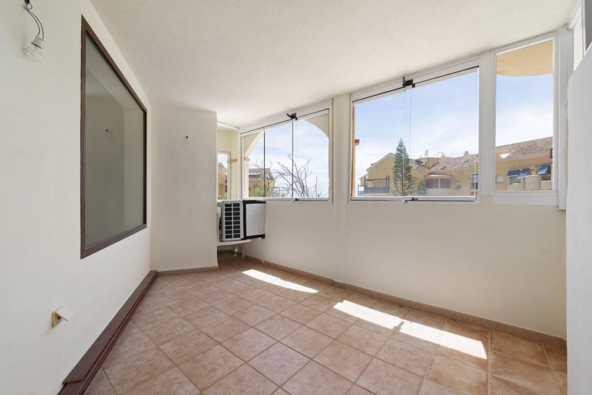 Продажа квартиры на Piso en Arroyo de la Miel, Benalmádena, Бенальмадена
photo 3