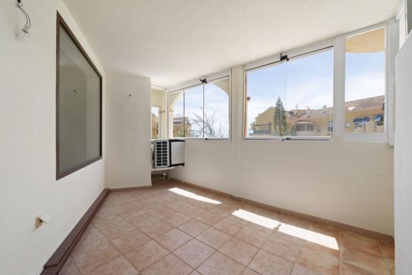 Продажа квартиры на Piso en Arroyo de la Miel, Benalmádena, Бенальмадена
 photo 3