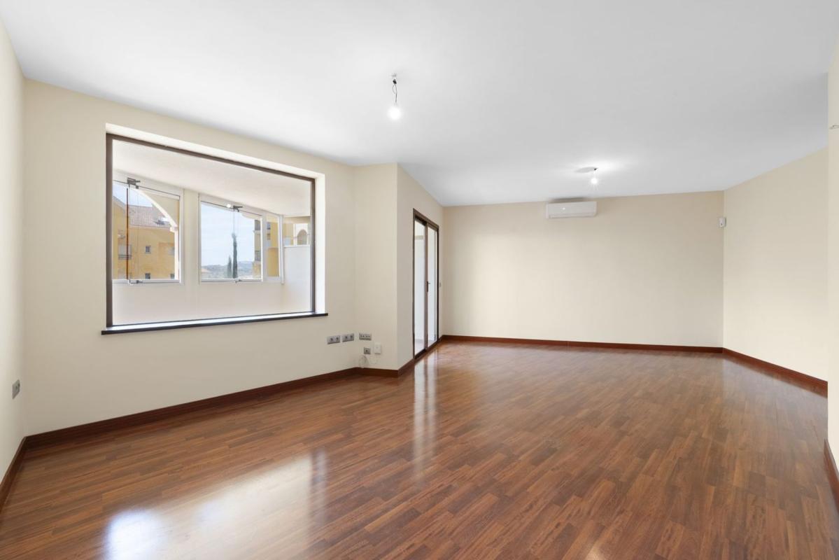 Продажа квартиры на Piso en Arroyo de la Miel, Benalmádena, Бенальмадена
photo 4