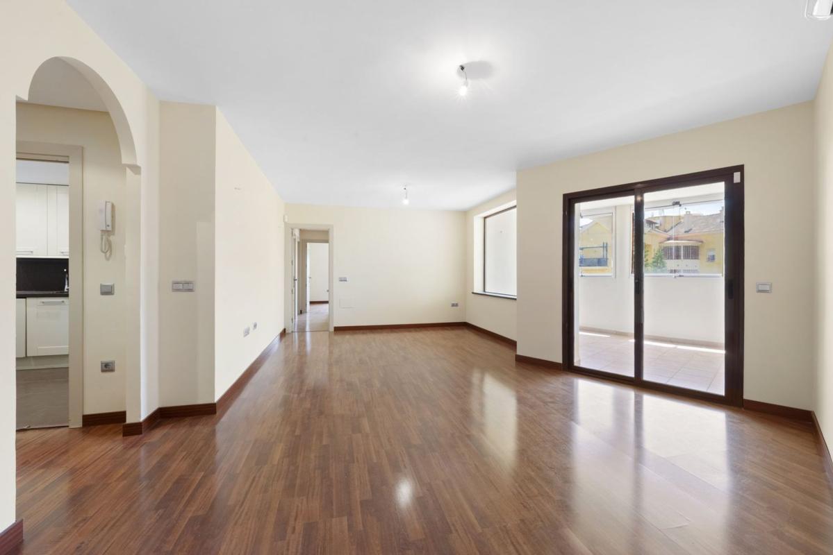 Продажа квартиры на Piso en Arroyo de la Miel, Benalmádena, Бенальмадена
photo 5