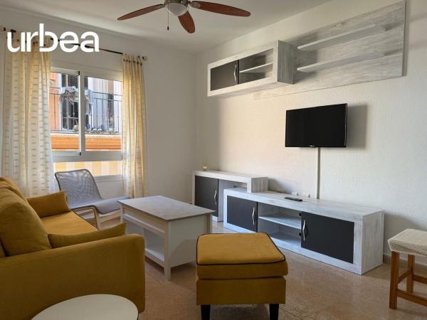 Venta de piso en Piso en Plaza Iglesia, Playa del Rincón, Rincón de la Victoria, Rincón de la Victoria
 photo 1