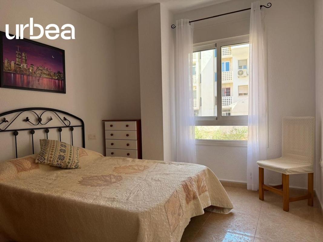 Venta de piso en Piso en Plaza Iglesia, Playa del Rincón, Rincón de la Victoria, Rincón de la Victoria
 photo 2