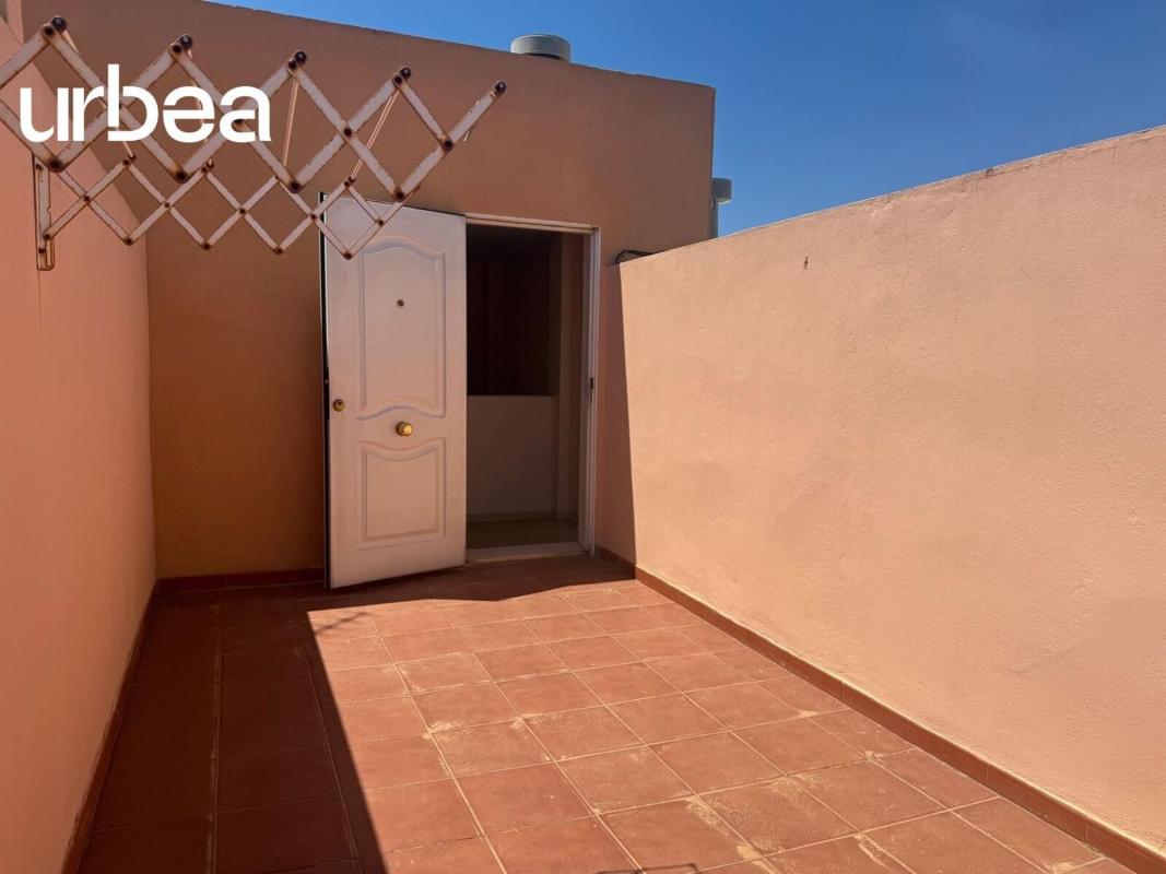 Venta de piso en Piso en Plaza Iglesia, Playa del Rincón, Rincón de la Victoria, Rincón de la Victoria
 photo 5