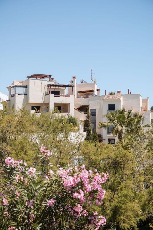 Sprzedaż mieszkania w Piso en Centro, Estepona, Estepona
photo 3