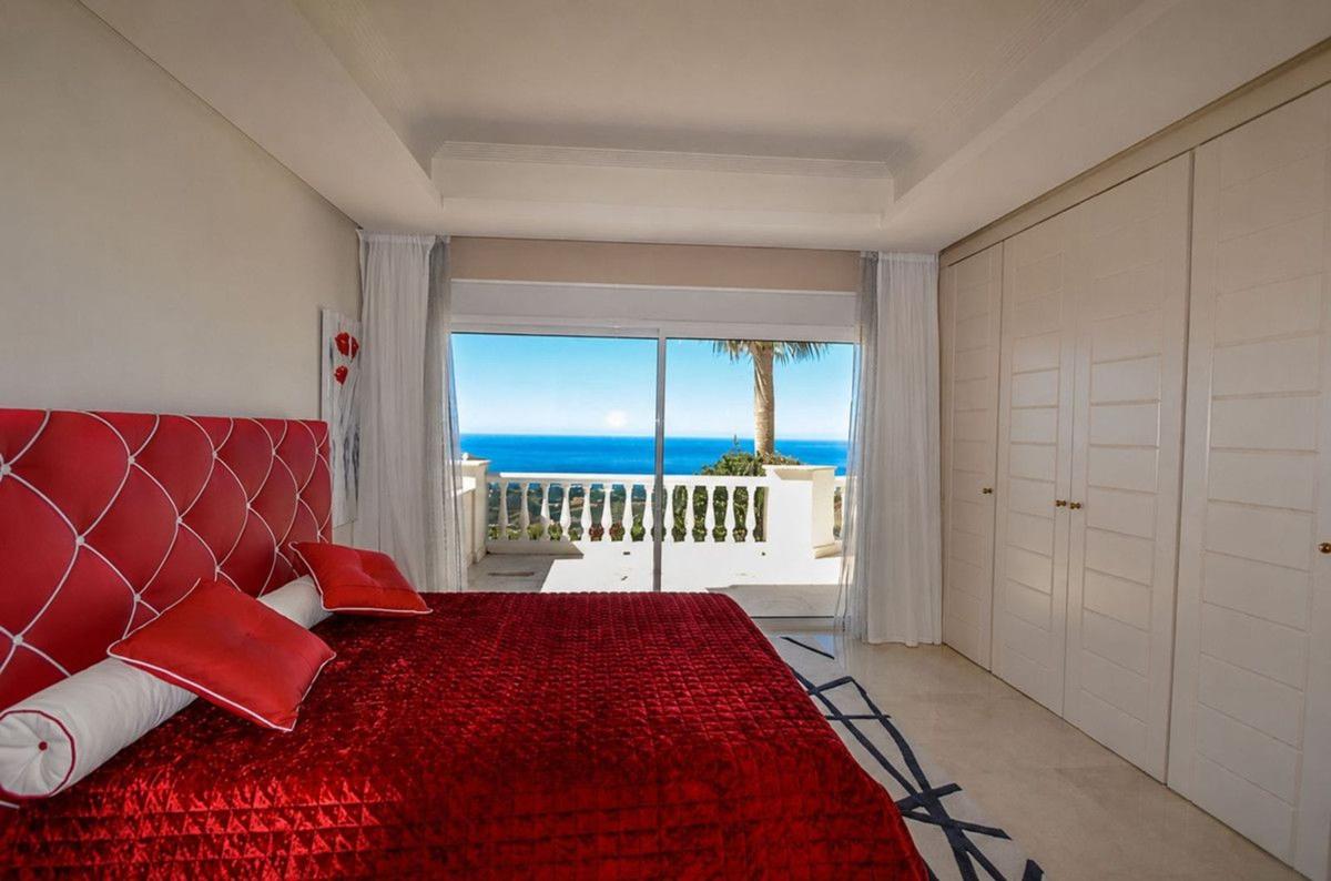 Properties for sale and rent in Spain photo 3