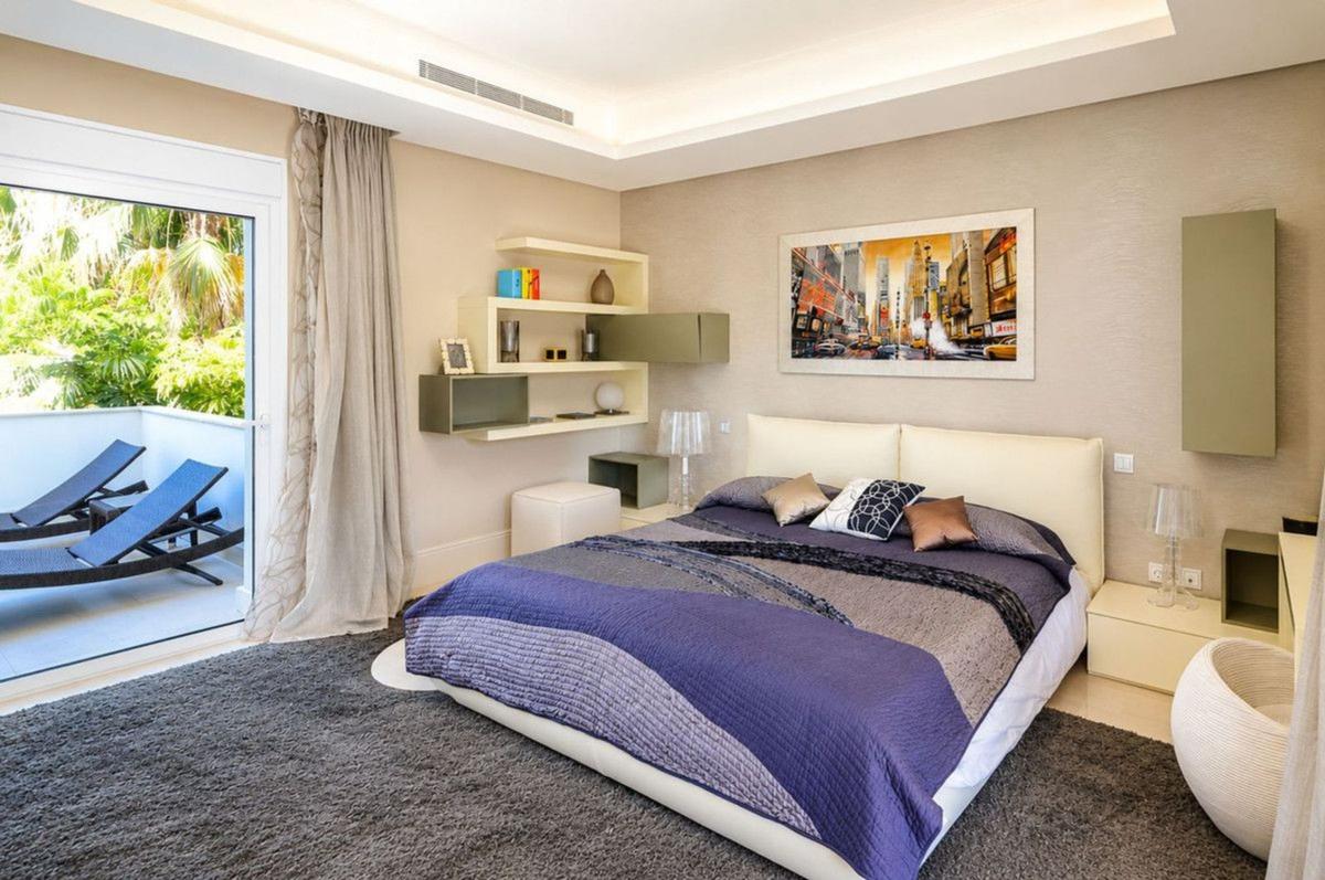 Properties for sale and rent in Spain photo 4