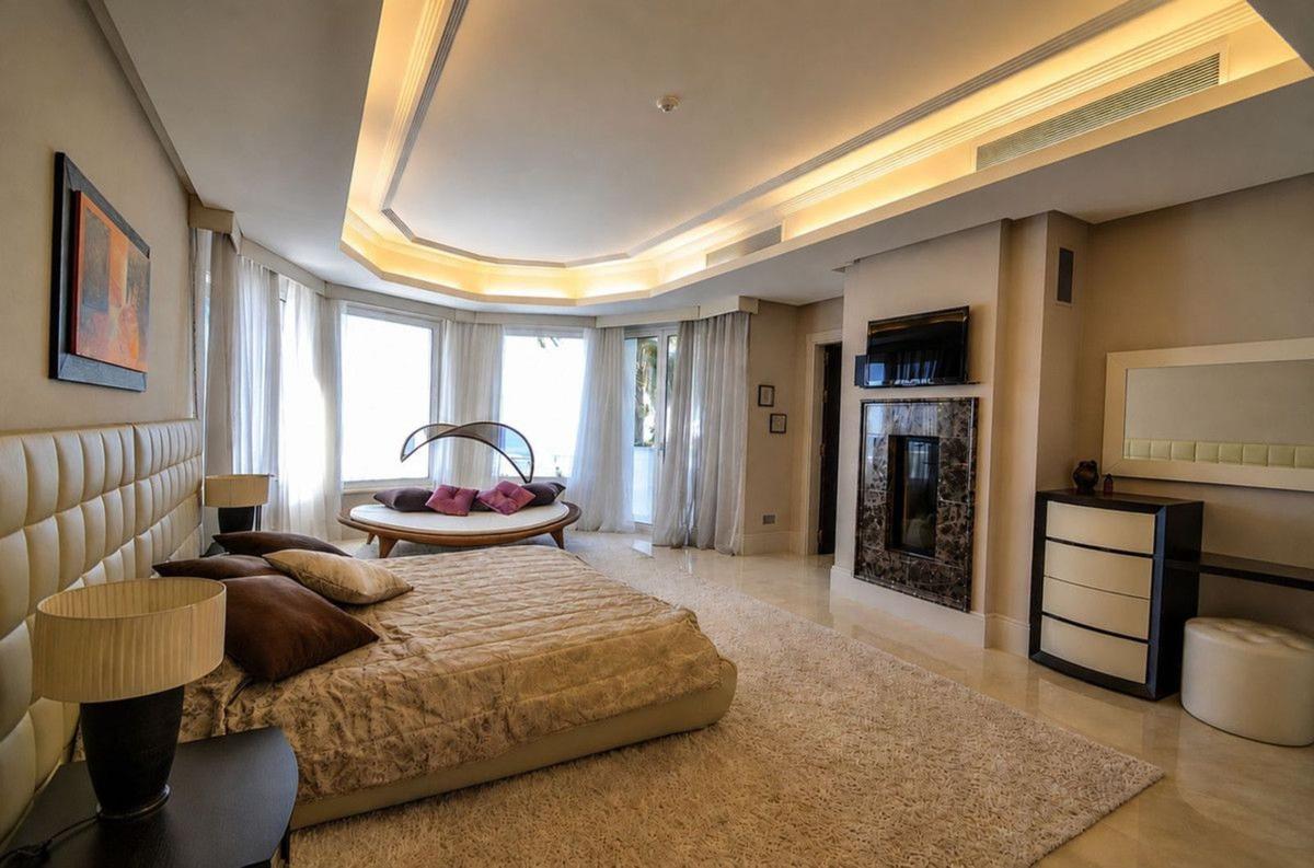 Properties for sale and rent in Spain photo 5