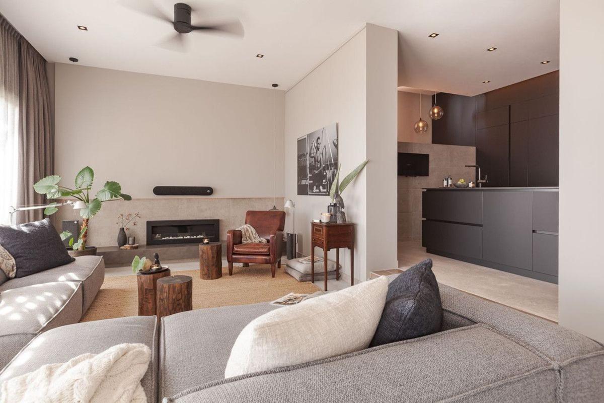 Venta de piso en Piso en Ojén pueblo, Ojén, Ojén
photo 5