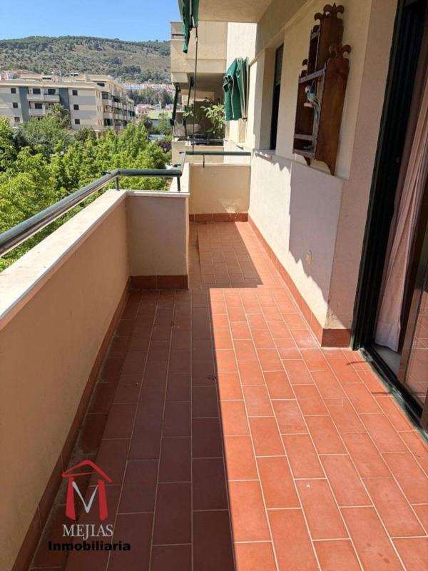 Sprzedaż mieszkania w Piso en Zona Fuentemora, Antequera, Antequera
photo 3