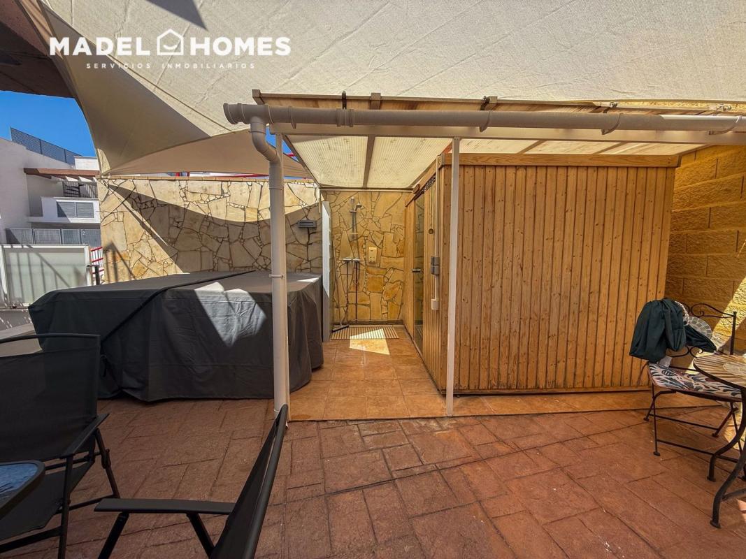 Propiedades en venta y alquiler en España photo 3