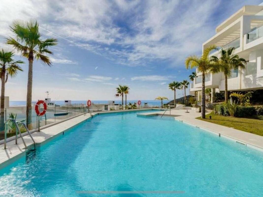 Venta de piso en Piso en Arrabal Au. 6, Palo Alto, Ojén, Ojén
photo 2