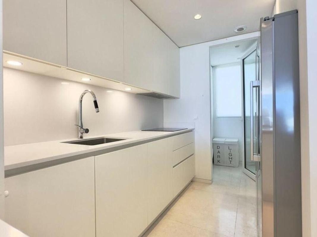 Venta de piso en Piso en Arrabal Au. 6, Palo Alto, Ojén, Ojén
photo 3