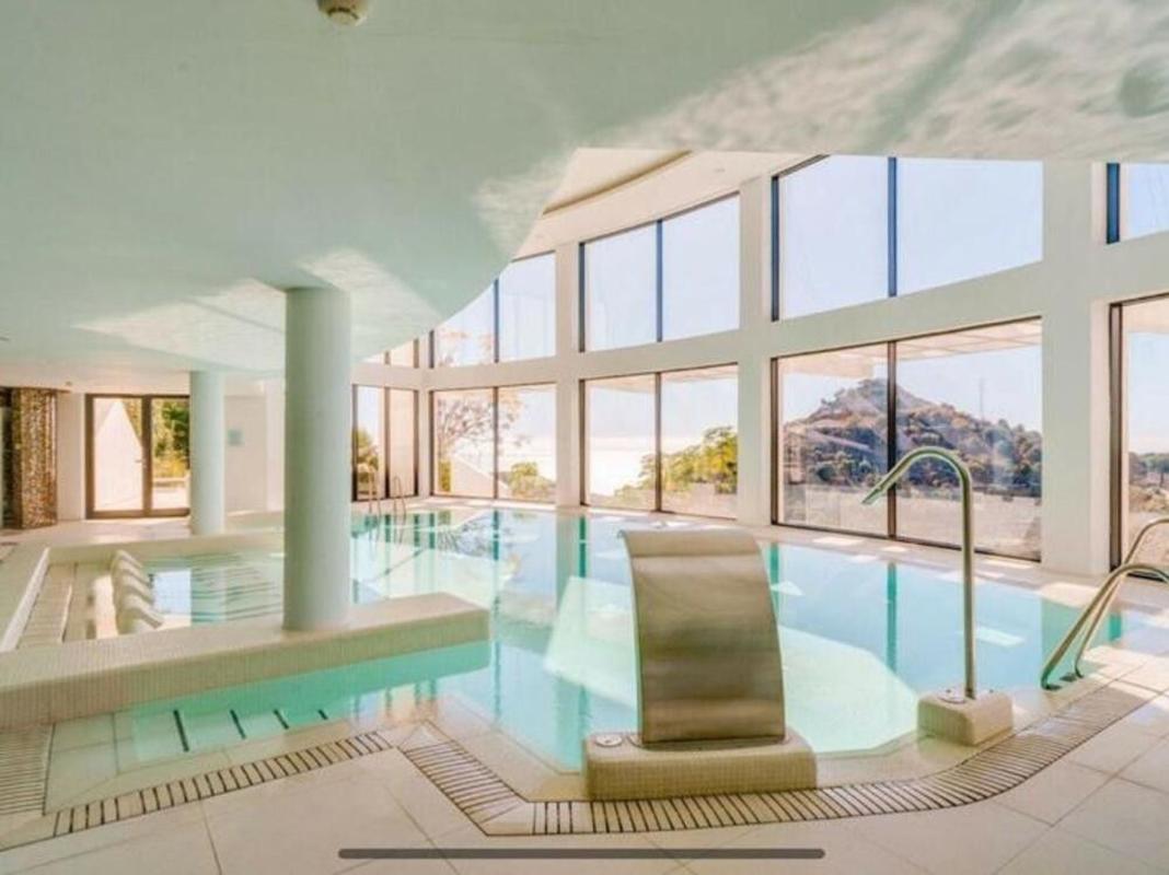 Venta de piso en Piso en Arrabal Au. 6, Palo Alto, Ojén, Ojén
photo 4