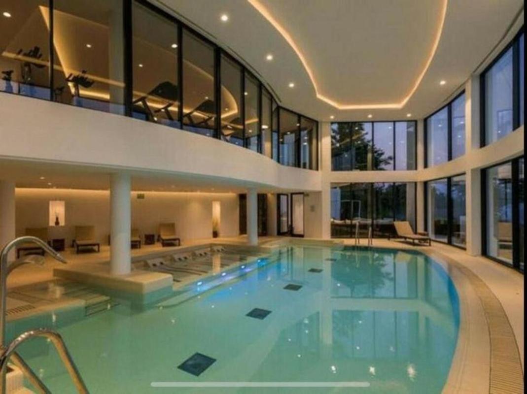 Venta de piso en Piso en Arrabal Au. 6, Palo Alto, Ojén, Ojén
photo 5