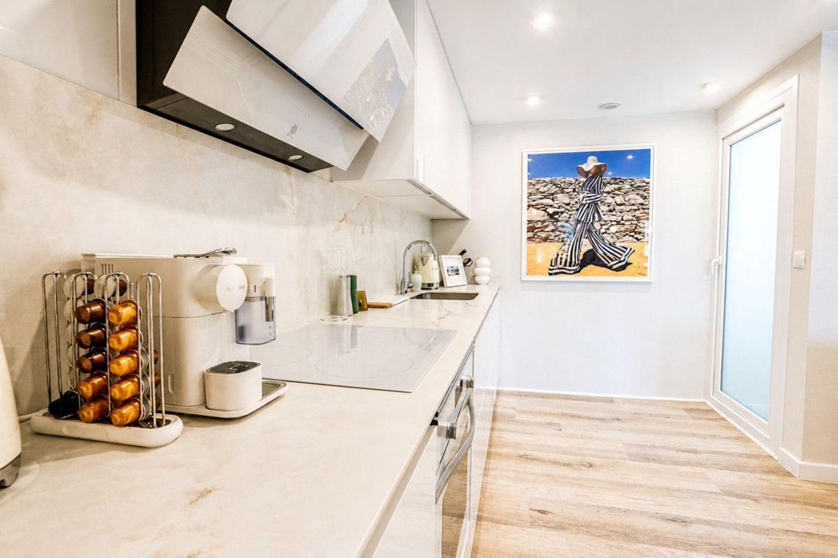 Sprzedaż mieszkania w Piso en Calle Miguel Delibes, 22, Rodeo Alto-Guadaiza-La Campana, Marbella, Marbella
photo 3
