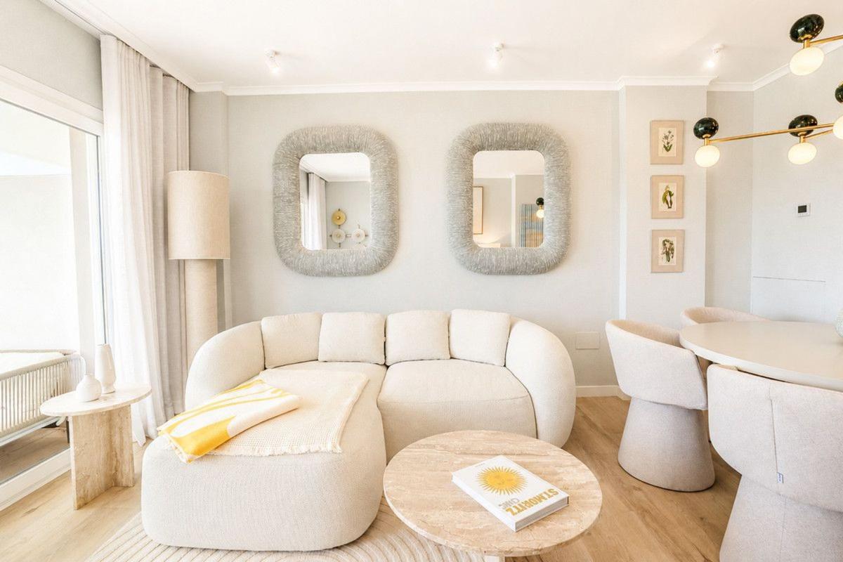 Sprzedaż mieszkania w Piso en Calle Miguel Delibes, 22, Rodeo Alto-Guadaiza-La Campana, Marbella, Marbella
photo 5