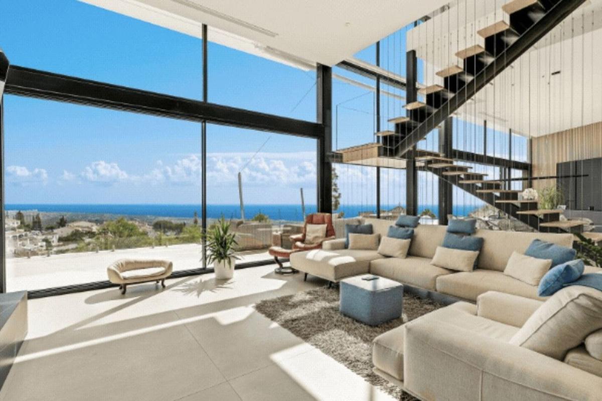Properties for sale and rent in Spain photo 2