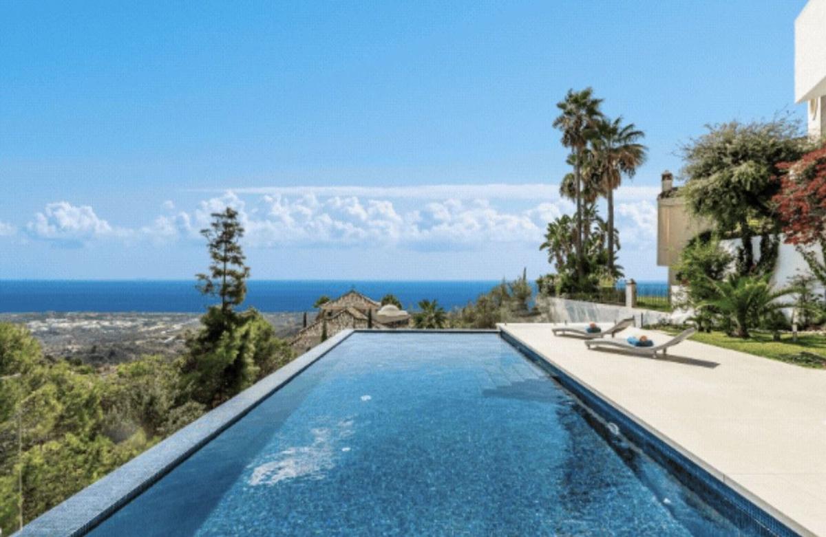Properties for sale and rent in Spain photo 4