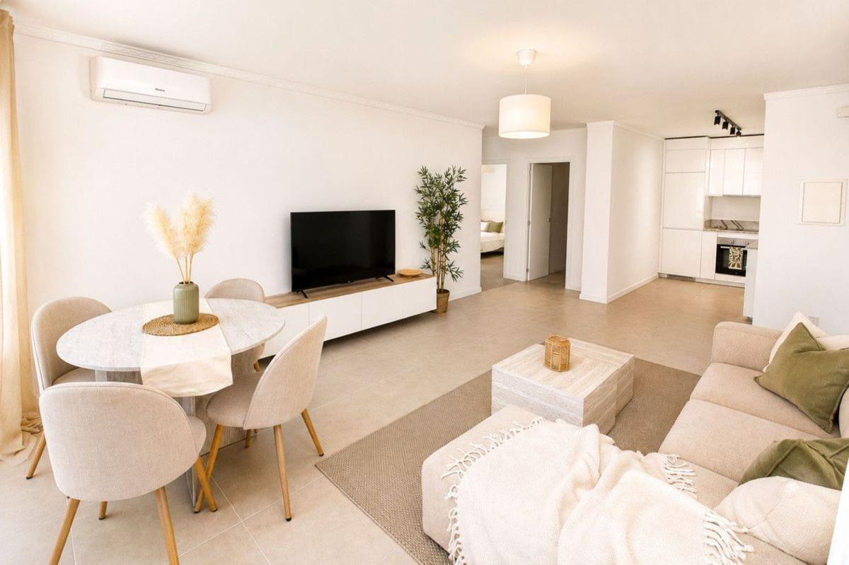 Sale of apartment in Piso en Calle San Cayetano, 16, Centro, Estepona, Estepona
photo 4