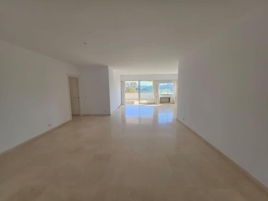 Venta de piso en Piso en Guadalmina Alta, Marbella, Marbella
photo 4