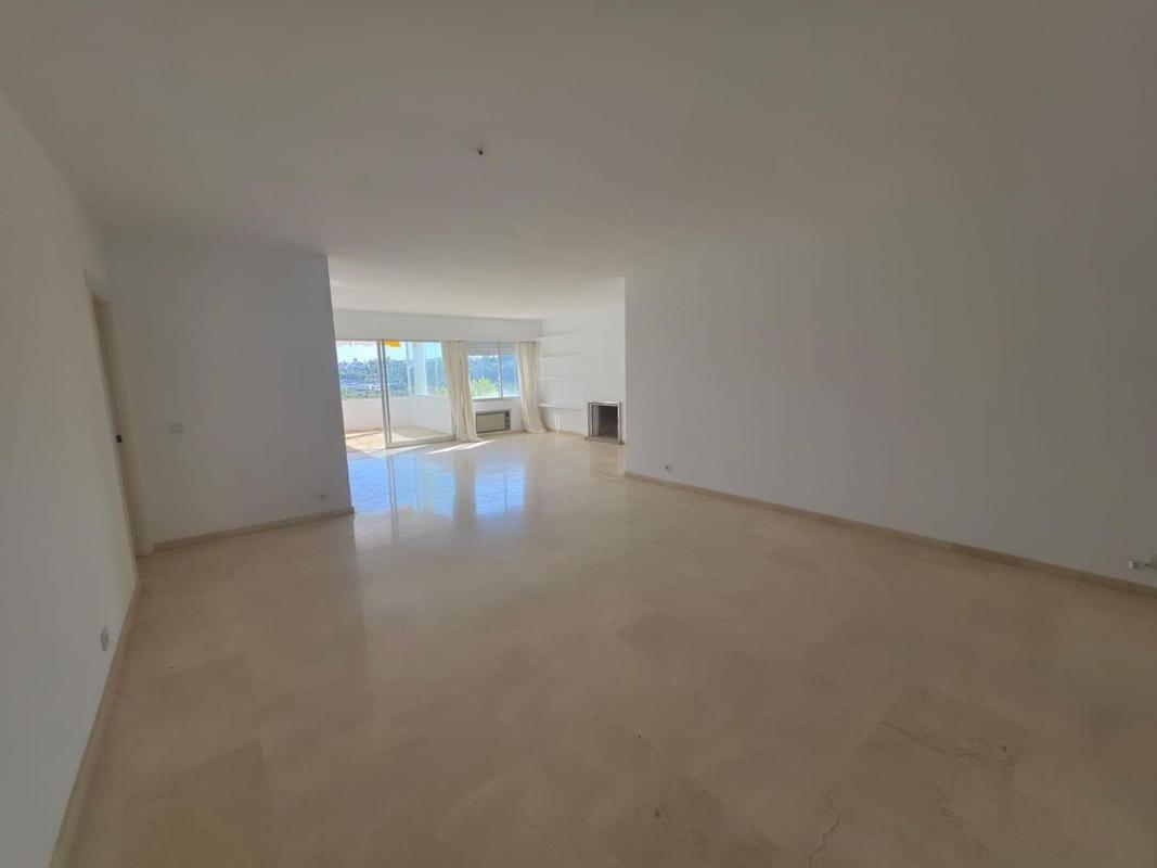 Venta de piso en Piso en Guadalmina Alta, Marbella, Marbella
photo 5