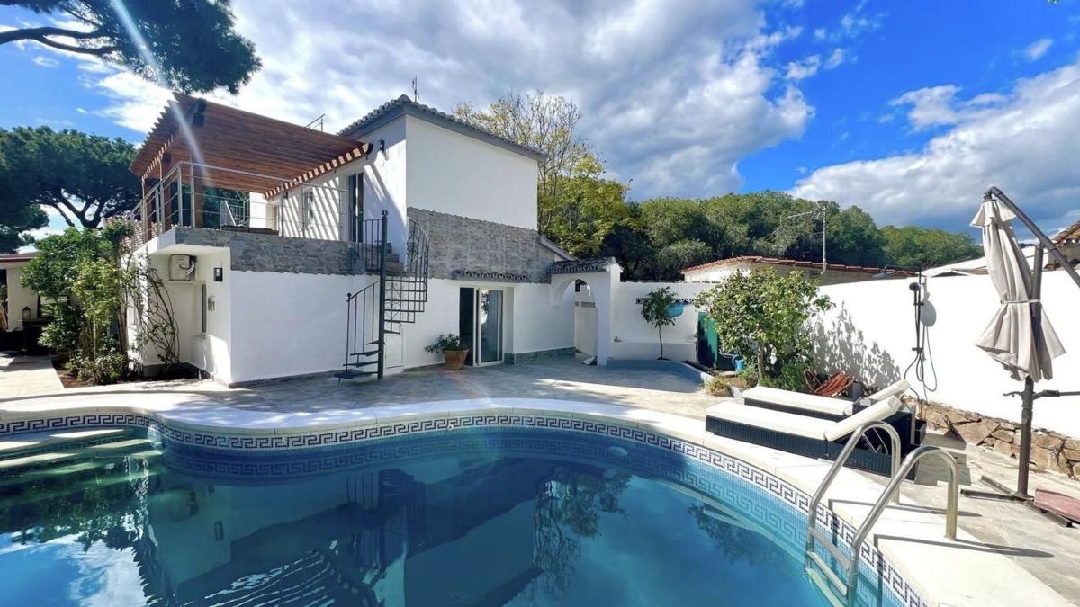 Properties for sale and rent in Spain photo 1