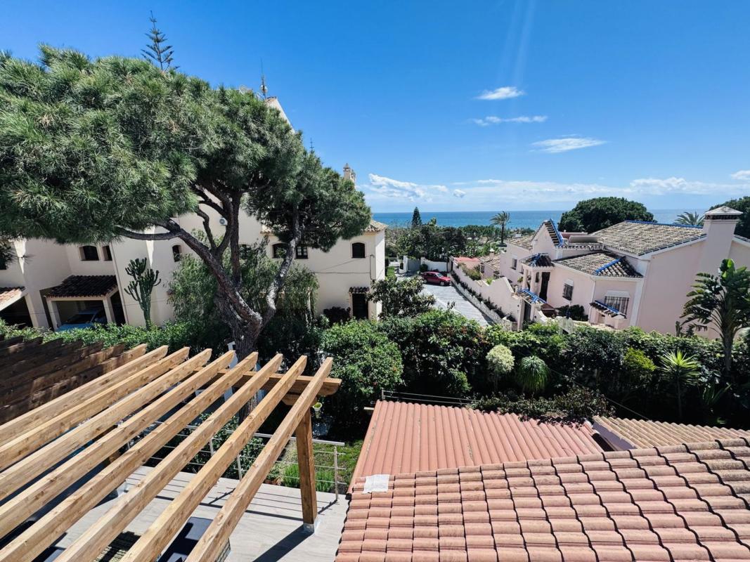 Properties for sale and rent in Spain photo 2