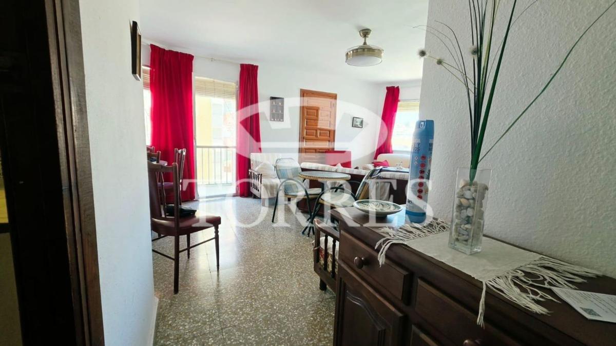 Venta de piso en Piso en Poniente - Faro, Vélez-Malaga, Vélez-Malaga
photo 3