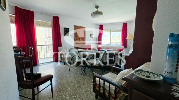 Venta de piso en Piso en Poniente - Faro, Vélez-Malaga, Vélez-Malaga
 photo 4
