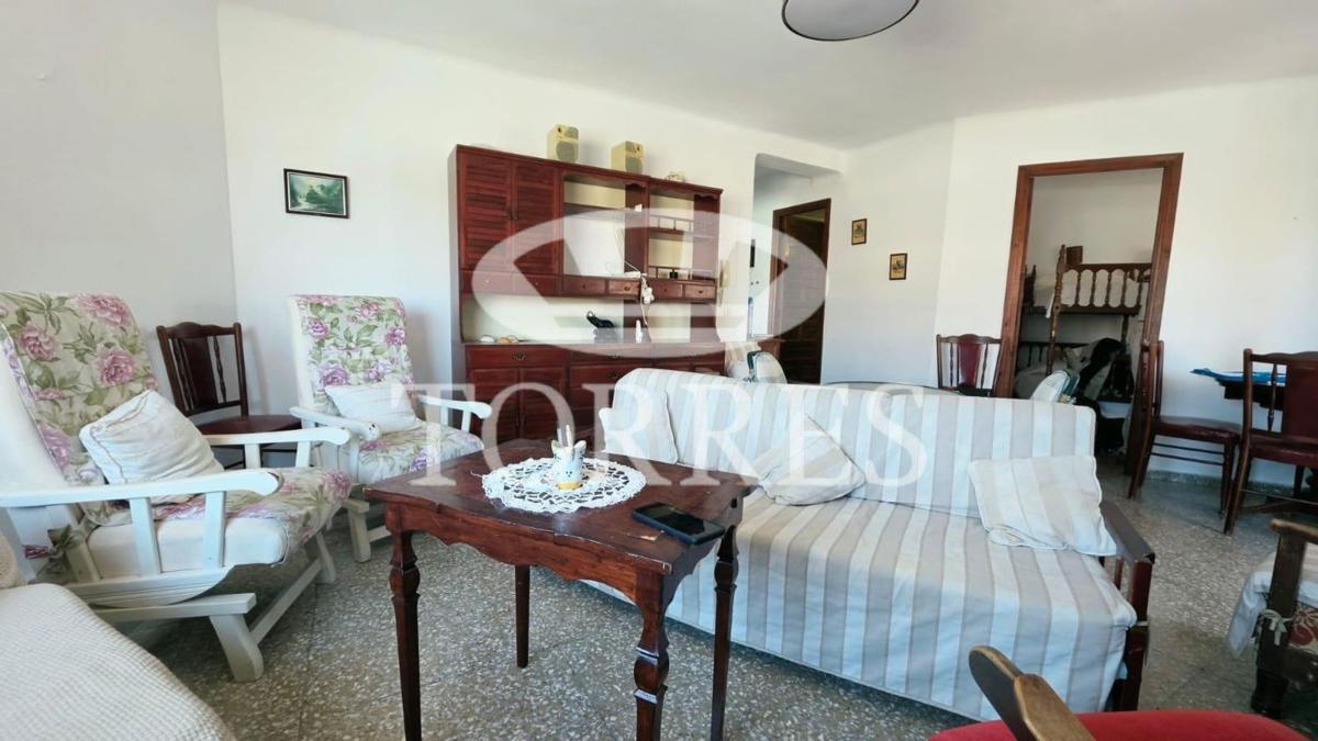 Venta de piso en Piso en Poniente - Faro, Vélez-Malaga, Vélez-Malaga
photo 5