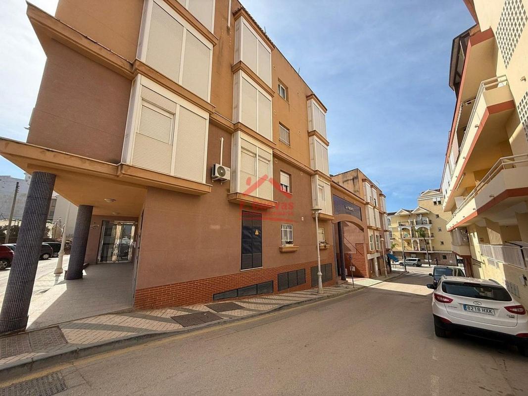 Duplex sale in Dúplex en Carretera el Morche, 110, El Morche, Torrox, Torrox photo 3