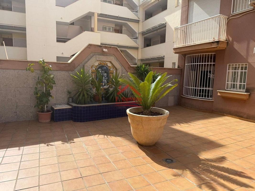 Duplex sale in Dúplex en Carretera el Morche, 110, El Morche, Torrox, Torrox photo 4