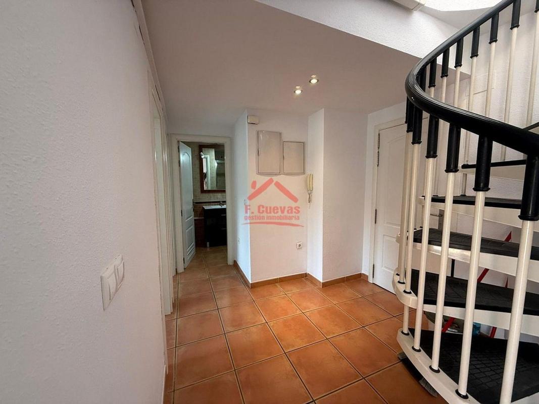 Duplex sale in Dúplex en Carretera el Morche, 110, El Morche, Torrox, Torrox photo 5