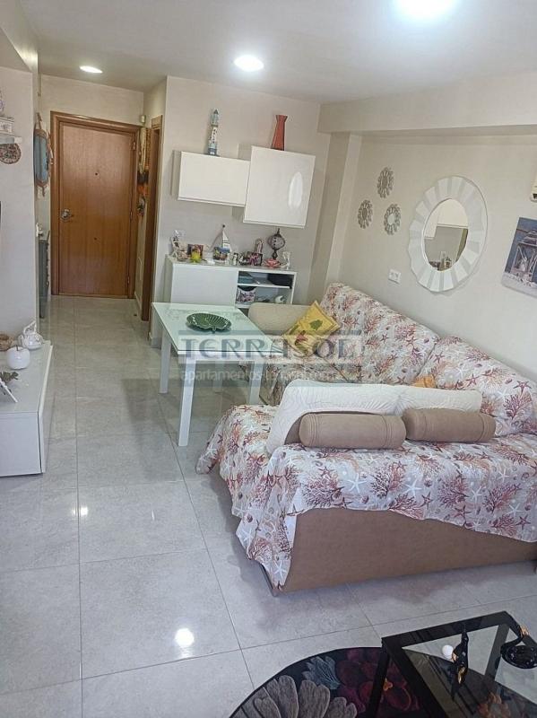 Venta de piso en Piso en Avenida Antonio Toré Toré, 24, Poniente - Faro, Vélez-Malaga, Vélez-Malaga
photo 1