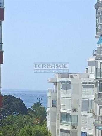 Venta de piso en Piso en Avenida Antonio Toré Toré, 24, Poniente - Faro, Vélez-Malaga, Vélez-Malaga
 photo 2