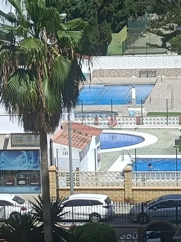 Venta de piso en Piso en Avenida Antonio Toré Toré, 24, Poniente - Faro, Vélez-Malaga, Vélez-Malaga
photo 3