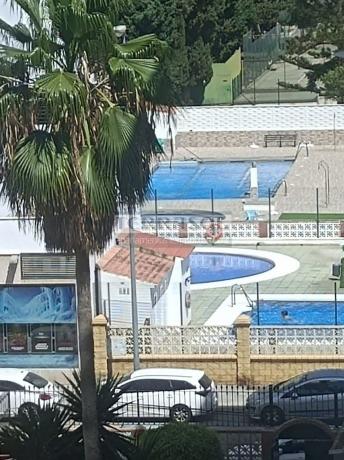 Venta de piso en Piso en Avenida Antonio Toré Toré, 24, Poniente - Faro, Vélez-Malaga, Vélez-Malaga
 photo 3