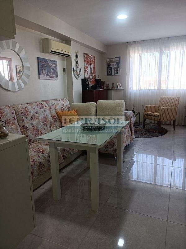 Venta de piso en Piso en Avenida Antonio Toré Toré, 24, Poniente - Faro, Vélez-Malaga, Vélez-Malaga
photo 4