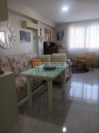 Venta de piso en Piso en Avenida Antonio Toré Toré, 24, Poniente - Faro, Vélez-Malaga, Vélez-Malaga
 photo 4