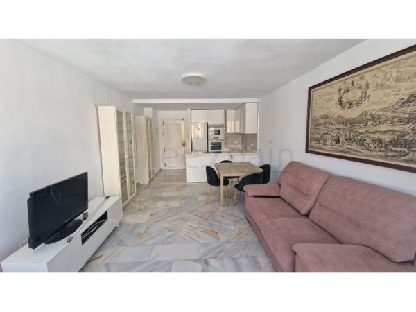 Venta de piso en Piso en Arroyo de la Miel, Benalmádena, Benalmádena
photo 1