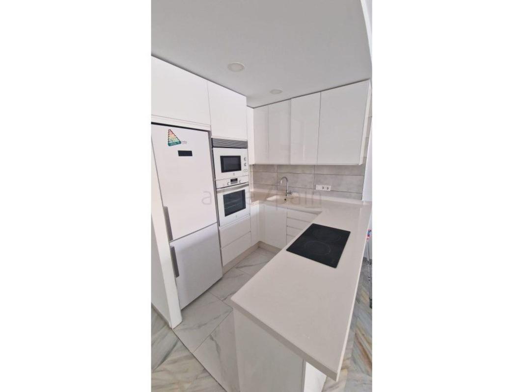Venta de piso en Piso en Arroyo de la Miel, Benalmádena, Benalmádena
 photo 2