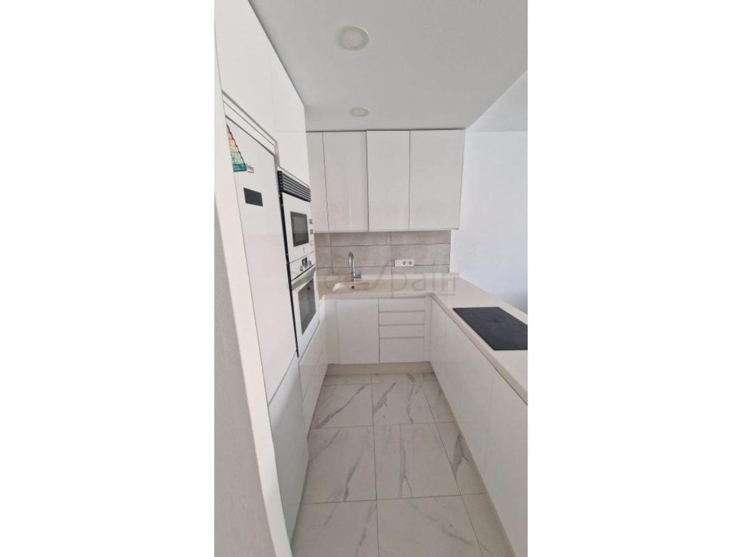 Venta de piso en Piso en Arroyo de la Miel, Benalmádena, Benalmádena
 photo 3
