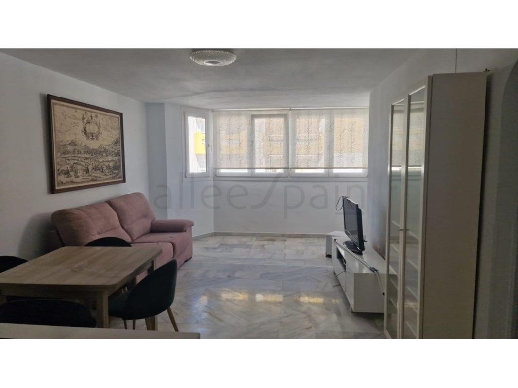 Venta de piso en Piso en Arroyo de la Miel, Benalmádena, Benalmádena
 photo 4