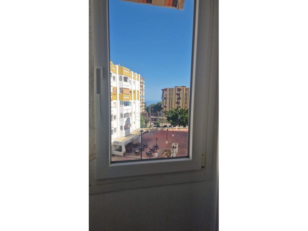 Venta de piso en Piso en Arroyo de la Miel, Benalmádena, Benalmádena
 photo 5