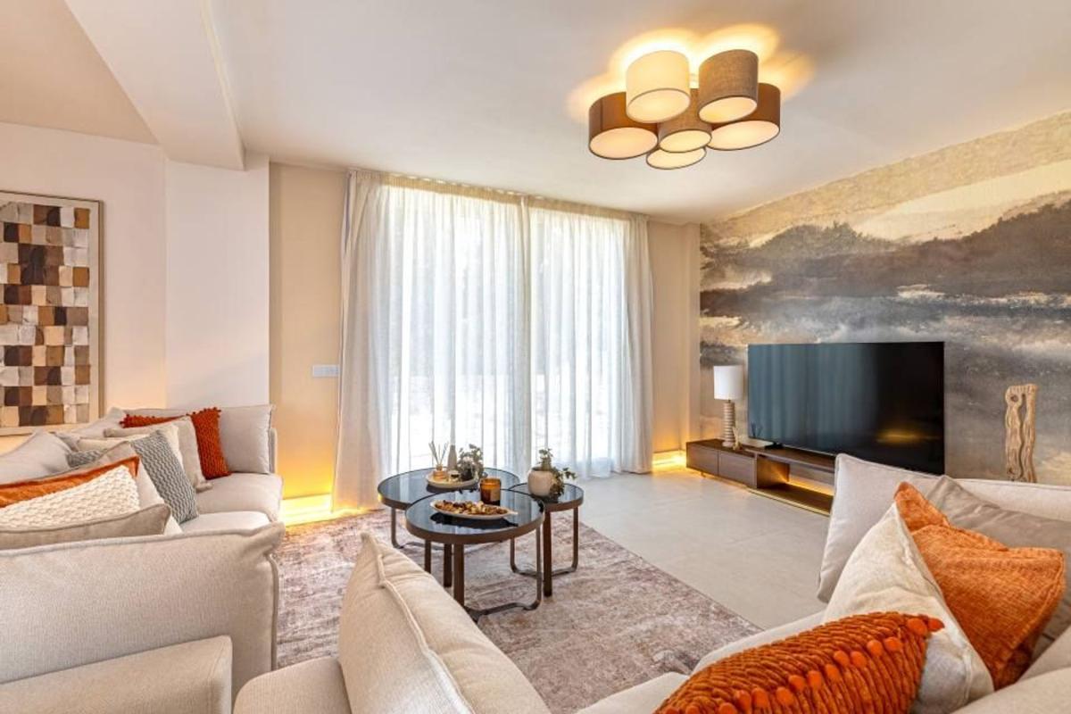 Properties for sale and rent in Spain photo 2