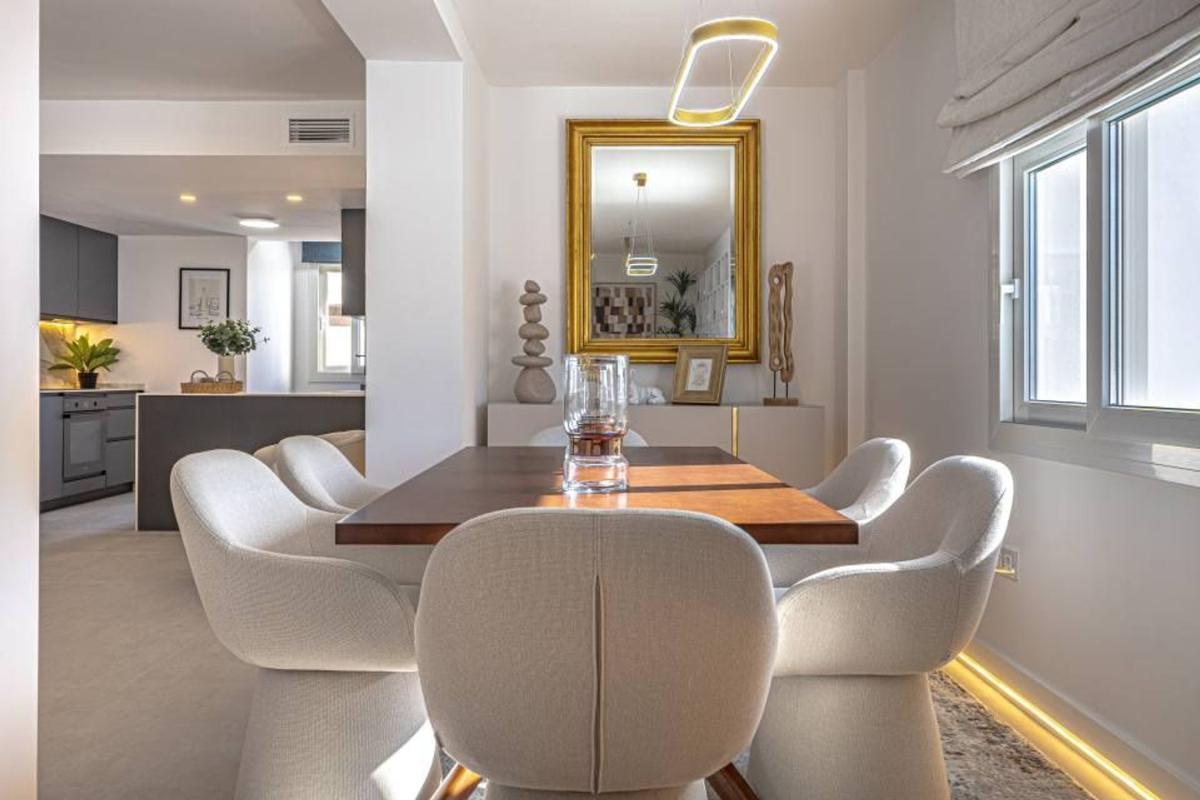 Properties for sale and rent in Spain photo 3