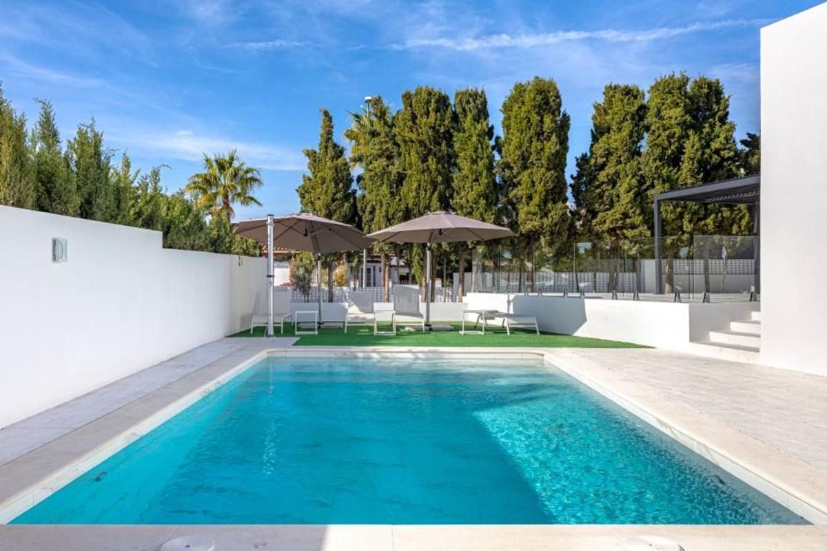 Properties for sale and rent in Spain photo 4