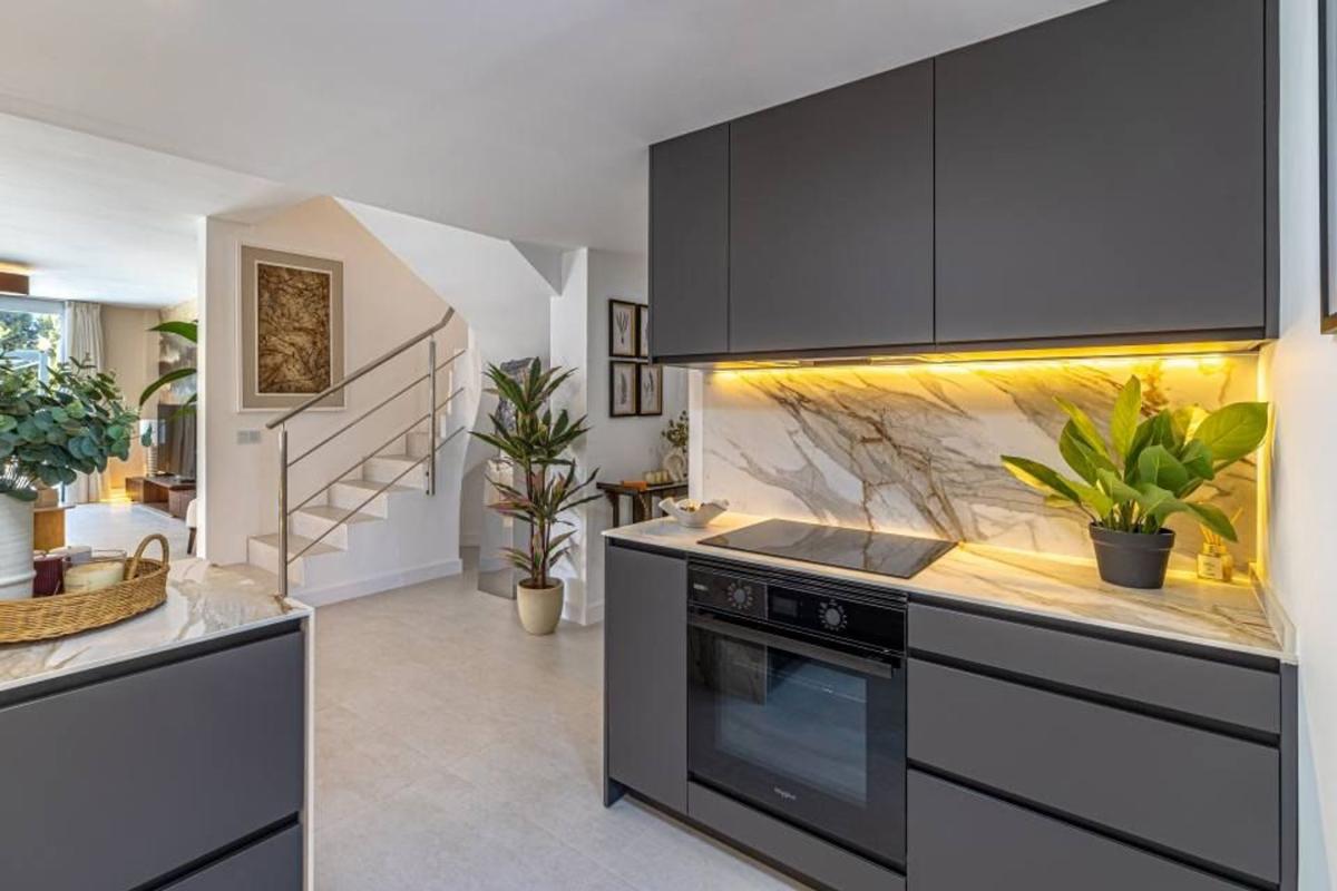 Properties for sale and rent in Spain photo 5