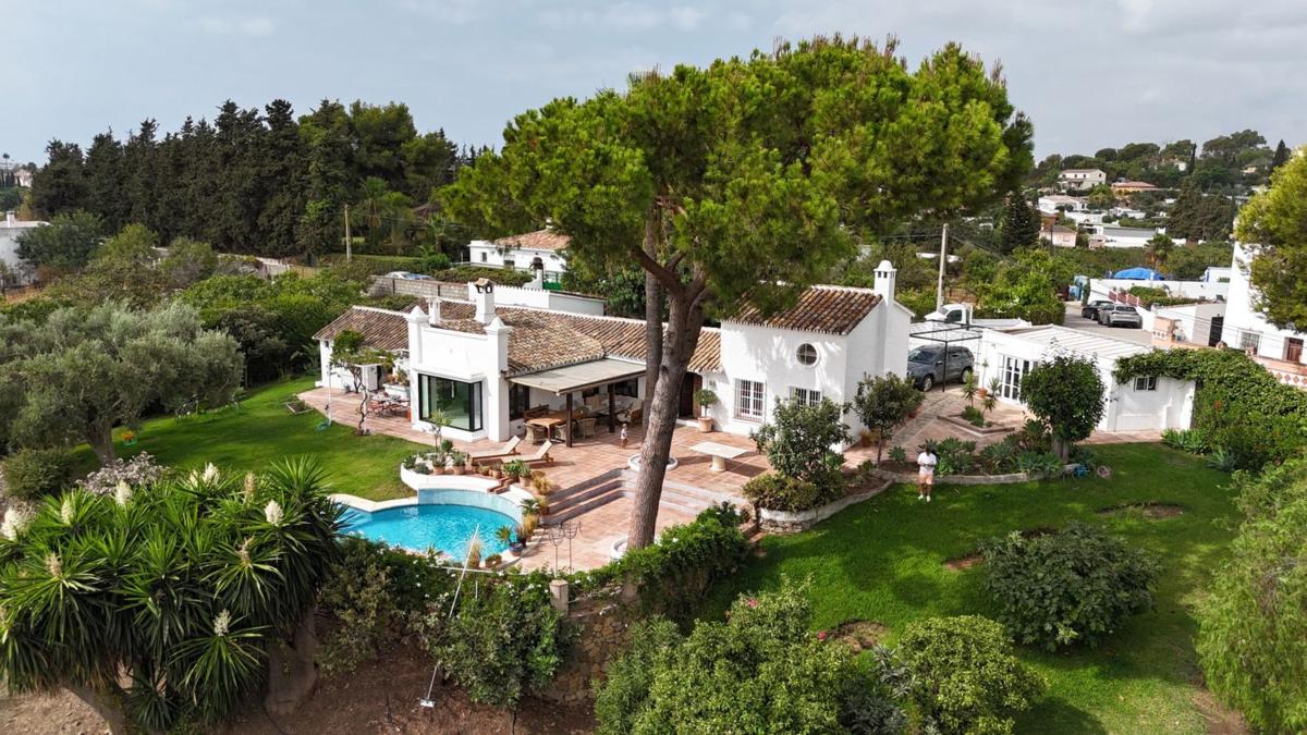 Properties for sale and rent in Spain photo 1